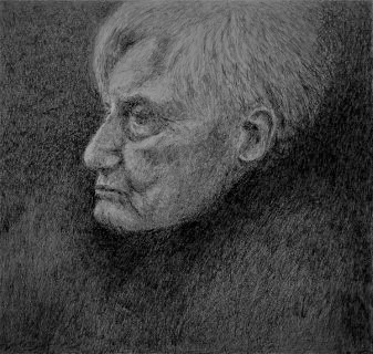 mother, 2017,